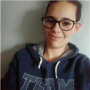 Besoin d'aide , vous pouvez compter sur moi